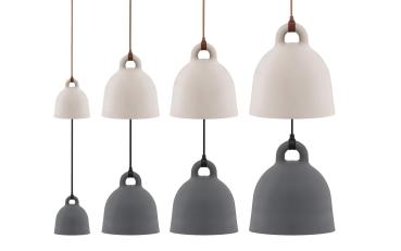 Preview: LX Bell XS